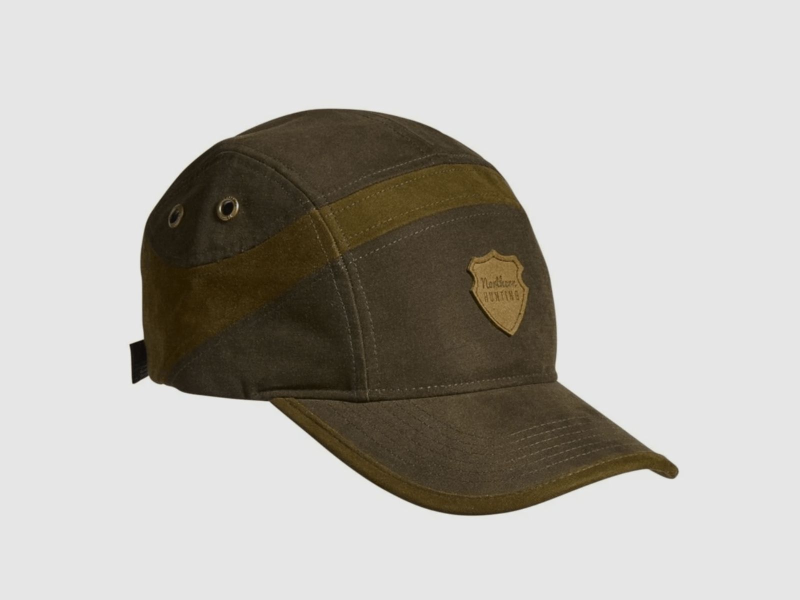 Northern Hunting - Roald - Cap