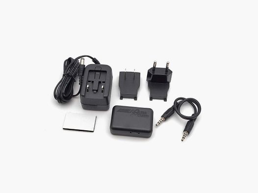DAA Toolhead Unità di Controllo Illuminazione LED
