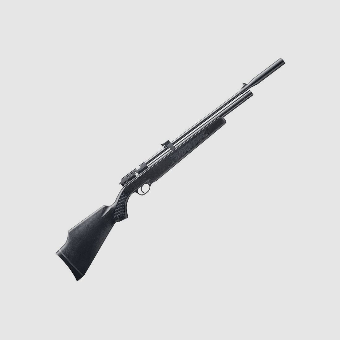 PCP-Büchse Arcea-Snowpeak PR900R synthetisch, Bild 1 von 42