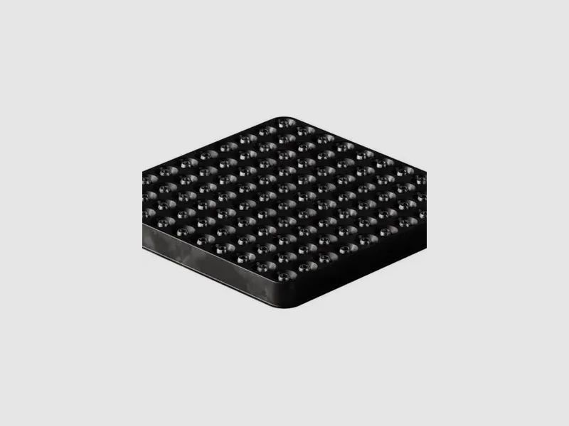ZAN HP-Geschosse | 6,41 mm (.253) | 33 gr, Bild 10 von 12