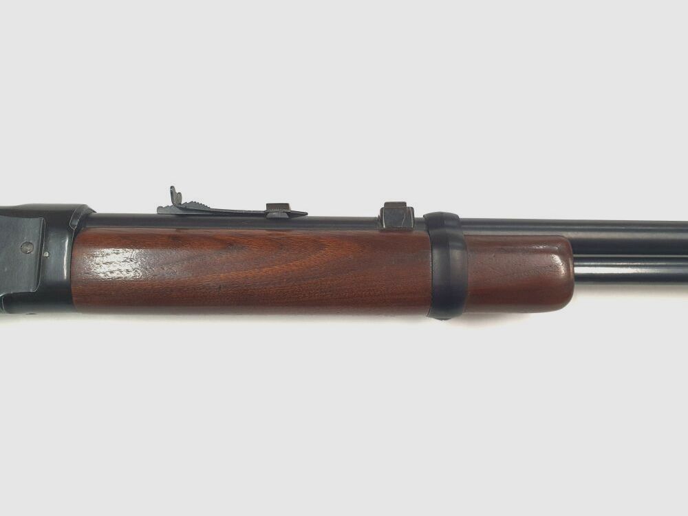 Ithaca Einzellader Ithaca M49