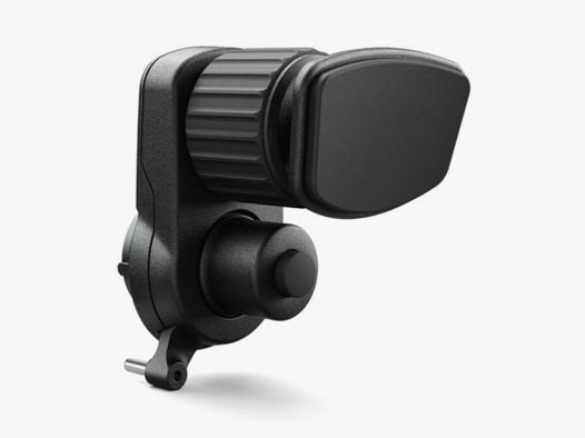 Reposafrentes FRR Swarovski Optik EL RANGE 32