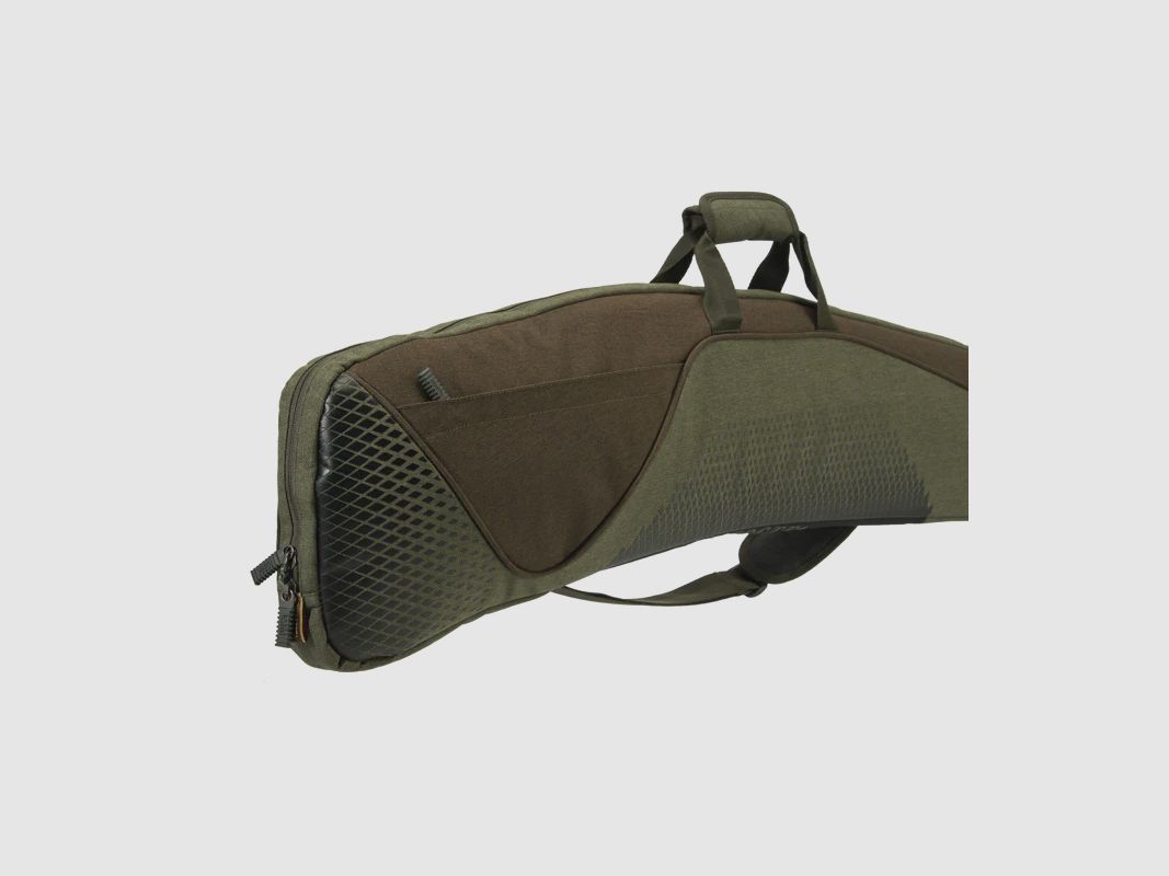 Futteral Beretta Hunter Tech, Bild 3 von 4