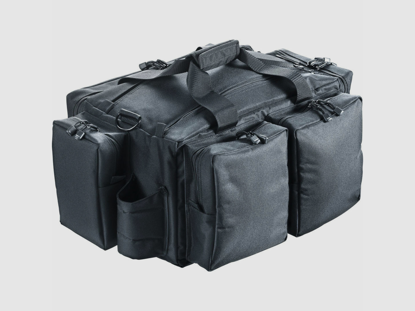 Umarex Range Bag black