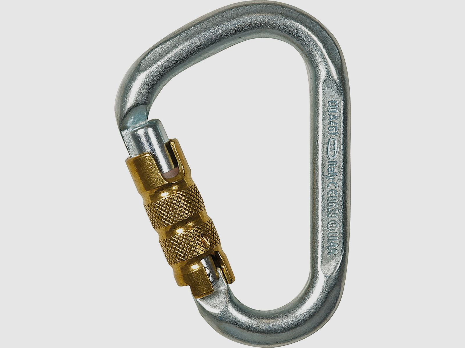 CT Carbine Snappy TG Trilock