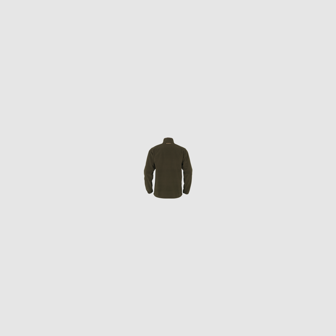 Härkila Stornoway Active Shooting HSP Jacket, afbeelding 2 van 7
