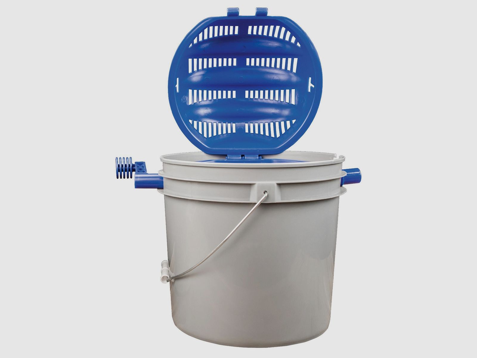 Dispositivo separador de casquillos Frankford Arsenal Quick-N-EZ