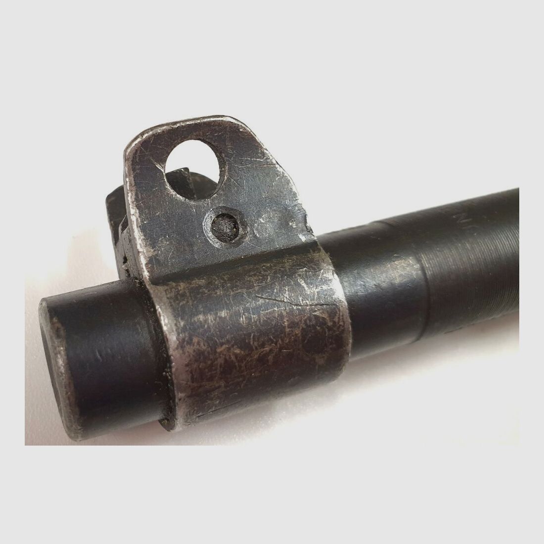 CARABINE POSTALE NATIONALE US 30M1