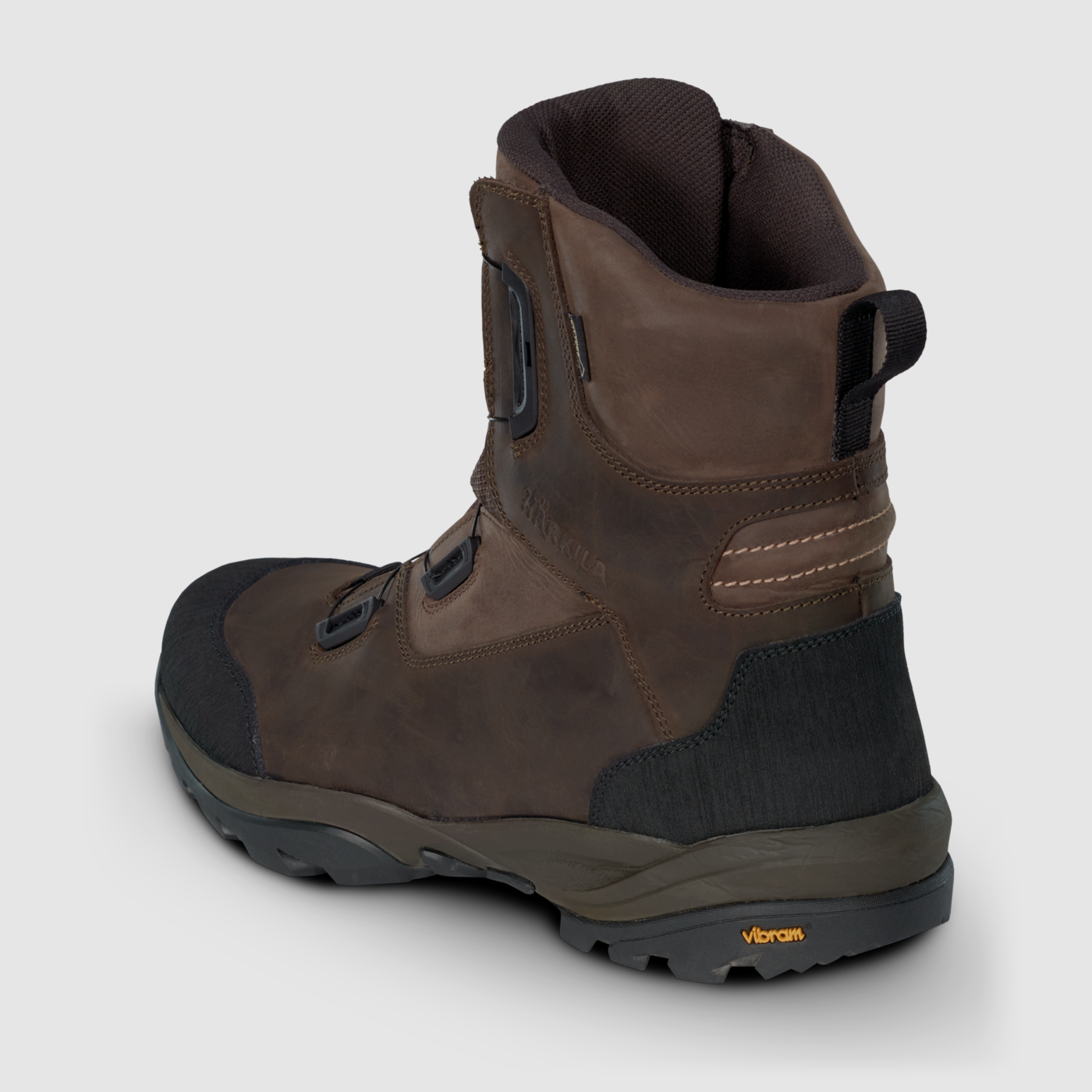 Härkila Reidmar Mid 2.0 GTX, Bild 2 von 2