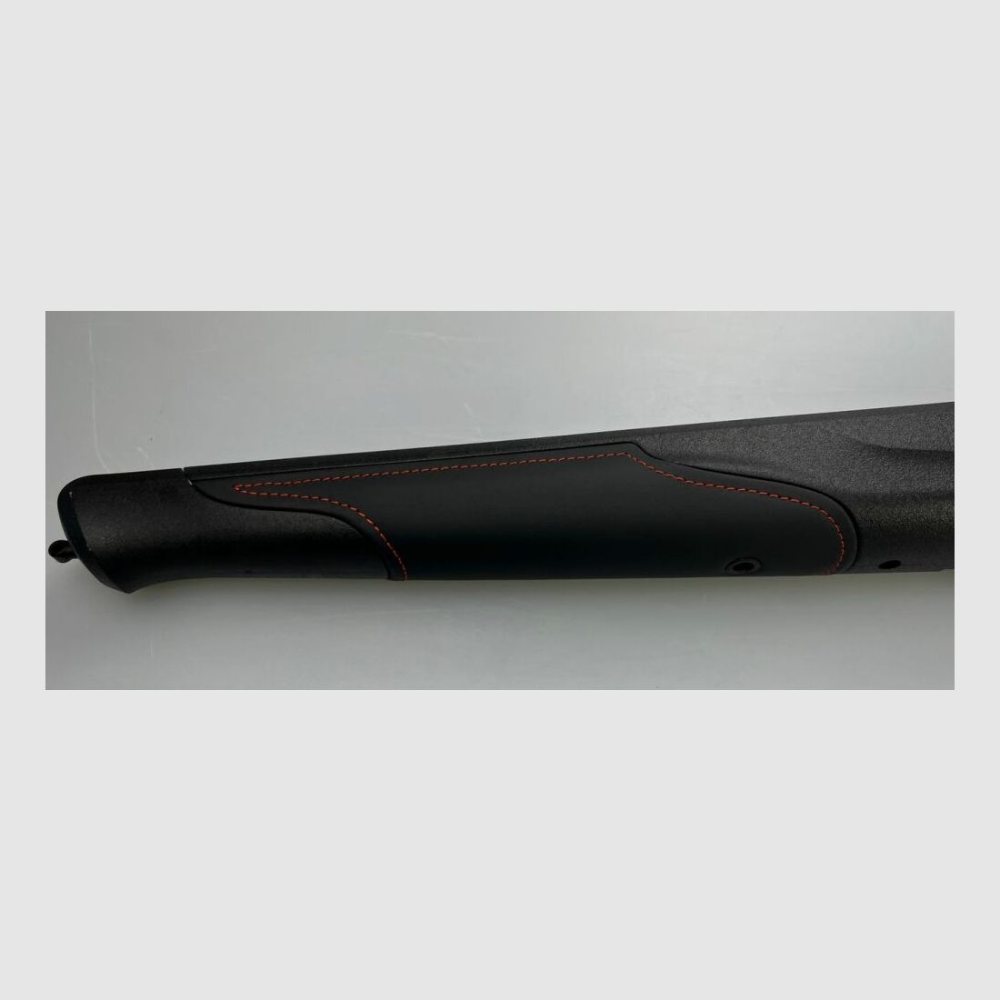 BLASER R8 Professional Success Monza stock with system