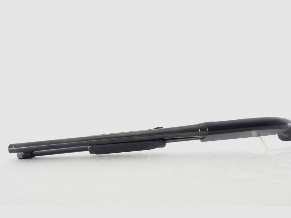 Winchester	 1300 Defender