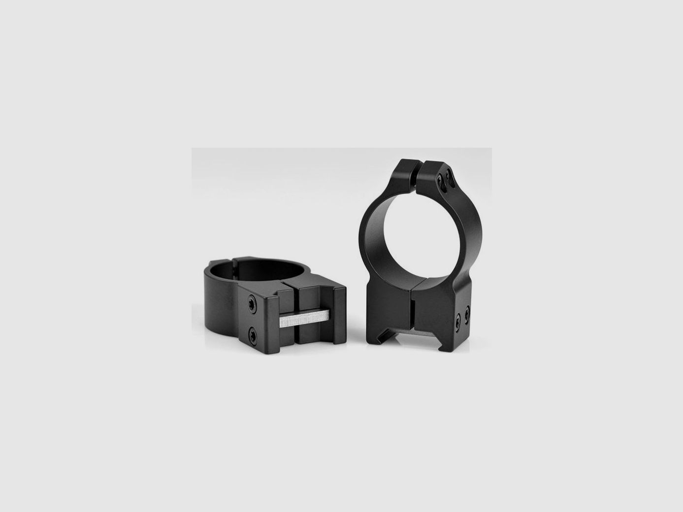 COLLIER WARNE MAXIMA WEAVER 30MM HAUT 215M