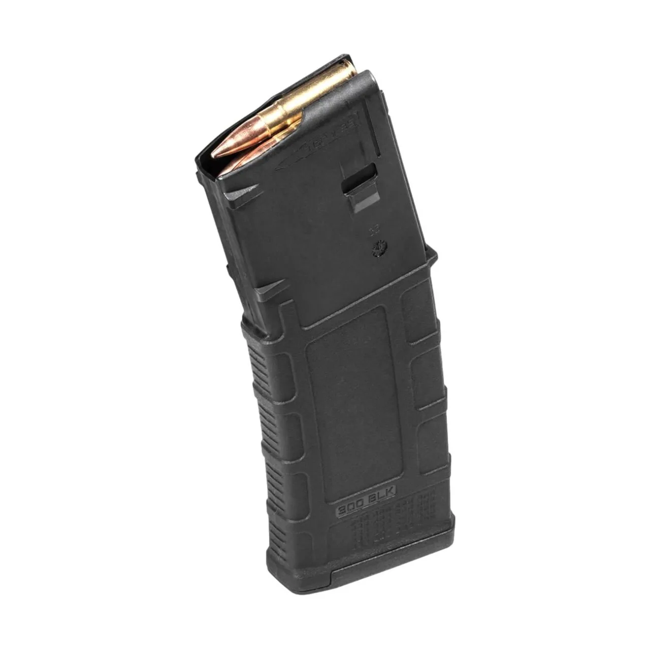 Magpul PMAG 30 AR 300 B GEN M3 300 BLK – Noir