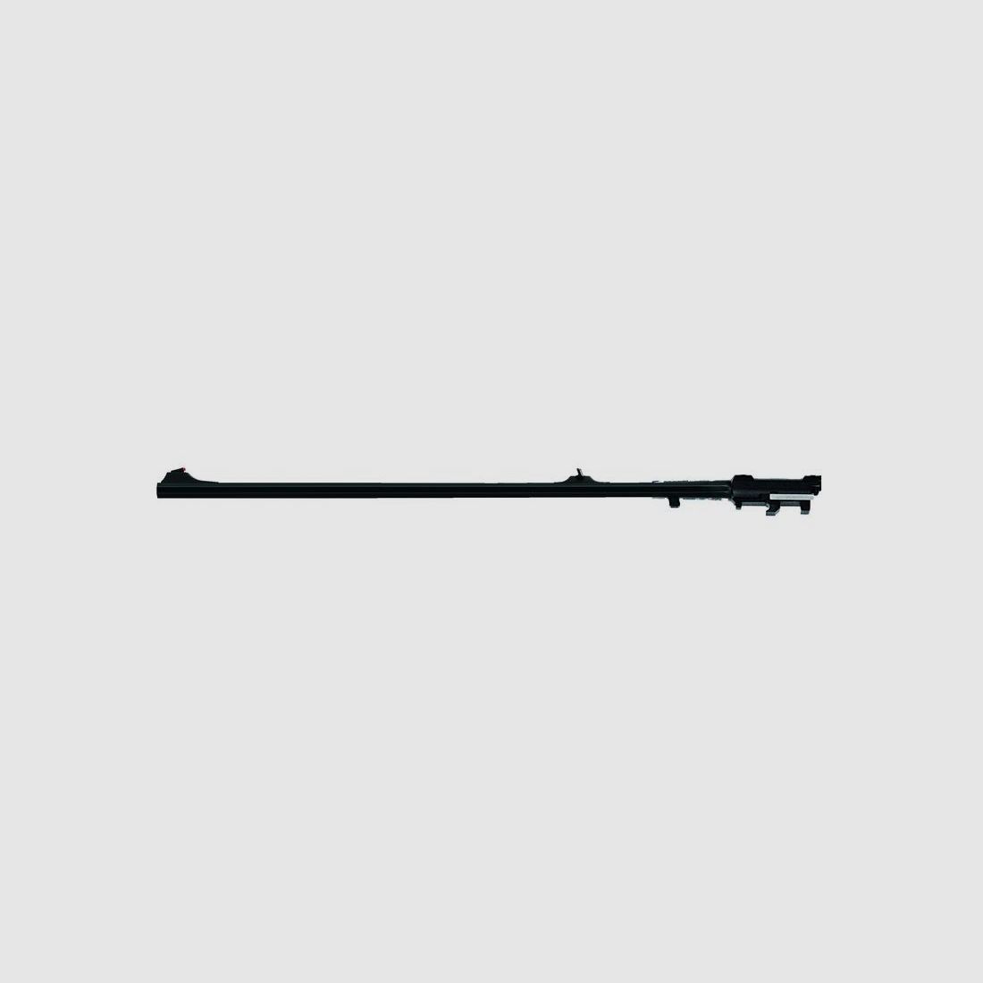 BLASER canna intercambiabile per carabina K95 Stutzen, tonda, senza astina, immagine 1 di 2