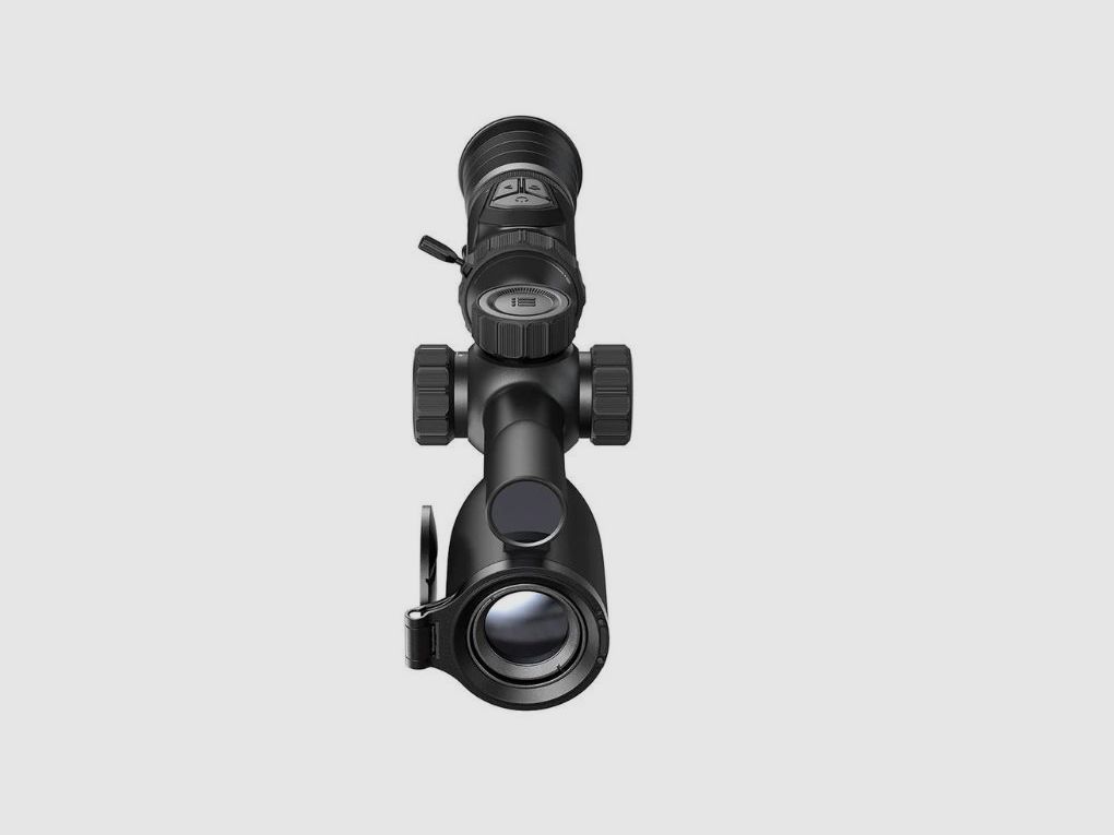 HIKMICRO Alpex Pro A50PL, image 2 sur 6