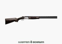 Fair Premier EM Inner-Technichoke XP50