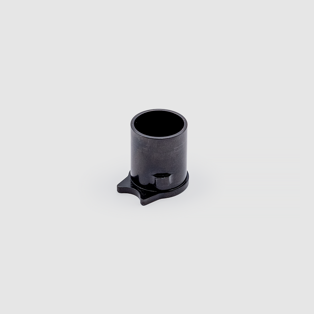 Eemann Tech Precision Barrel Bushing for Phoenix Drake, image 2 of 3