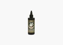 Bore Tech Eliminador 120ml