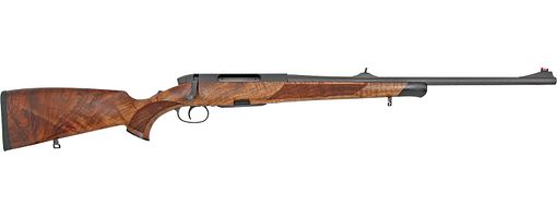 Steyr Mannlicher Lead Free