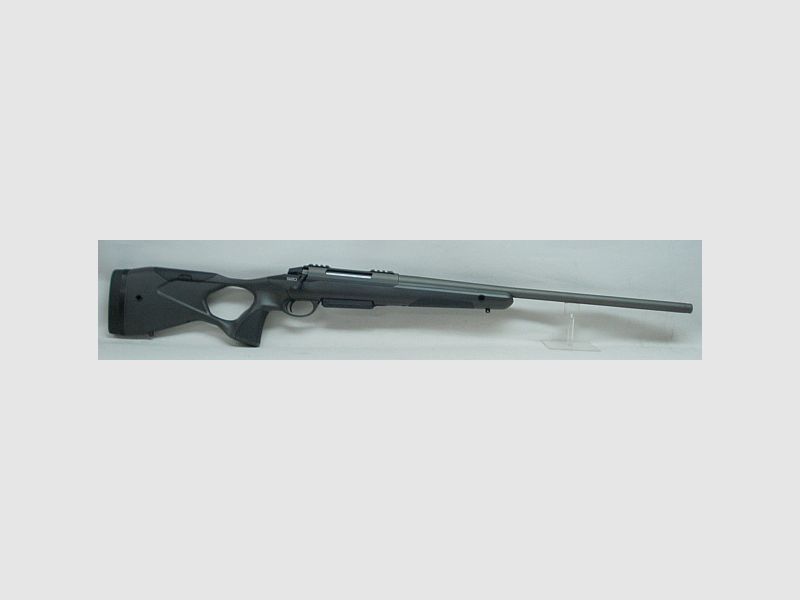 S20 Hunter Cerakote Kurz LL51 - .30-06Spring, MG,FlAz,Lochsch.