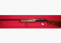 Browning B80