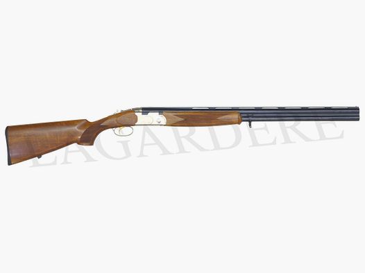 BERETTA 686 SILVER PIGEON S (Escopeta superpuesta)