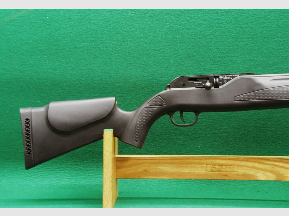Umarex 850 Airmagnum