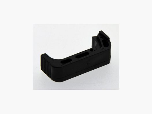 Magazinhalter verl. Gen.5 & Gen.4