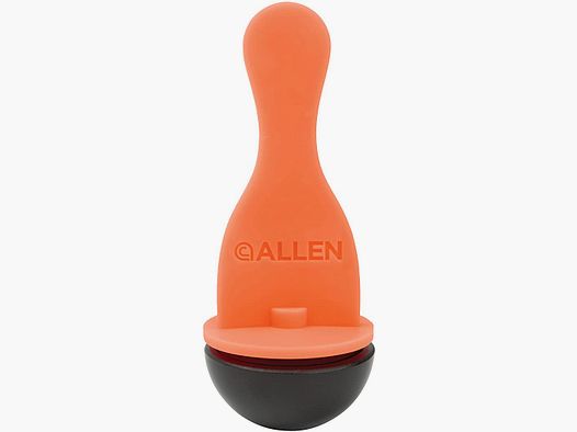 Allen Cono di Mira – fino a Cal. .45ACP