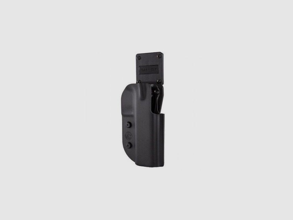 GHOST HOLSTER HYBRID X BERETTA APX