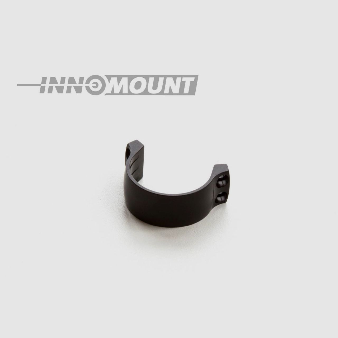 Innomount ring top standard ring diameter: 26mm / 1