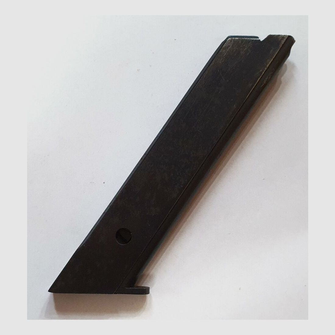 Magazzino FN Browning Mod. 150 .22LR 10 Colpi, usato