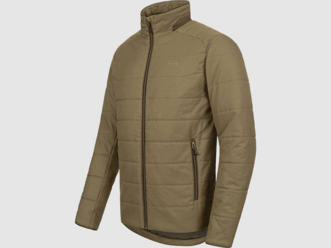Giacca isolante Blaser Ian con il 20% di sconto, immagine 3 di 9