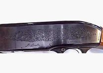 BERETTA A301 12ga -552E