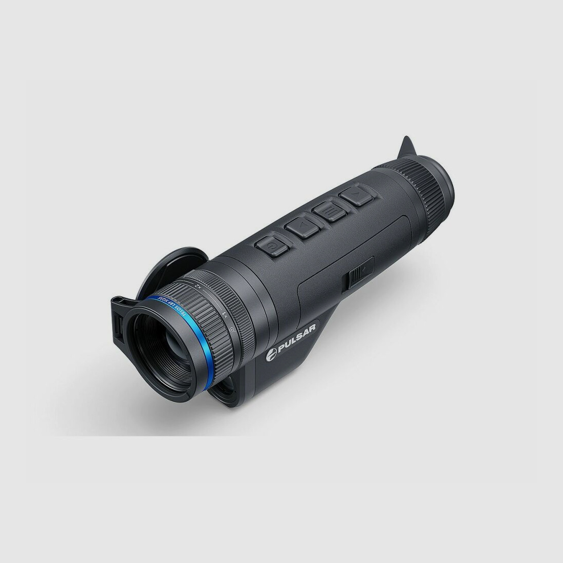 PULSAR Telos LRF XQ35