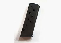 Cargador original Beretta para pistola Beretta modelo 20 - 6,35 mm Browning - 8 disparos