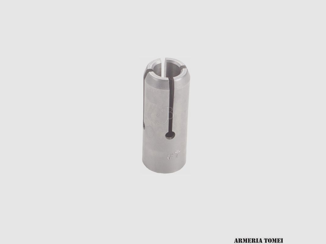 HORNADY – 392160 GESCHOSSZIEHER-KEGEL .308/312