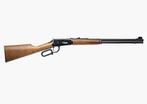 WINCHESTER MODEL 94 AE CAL. .44 REMINGTON MAGNUM – USED LEVER-ACTION RIFLE