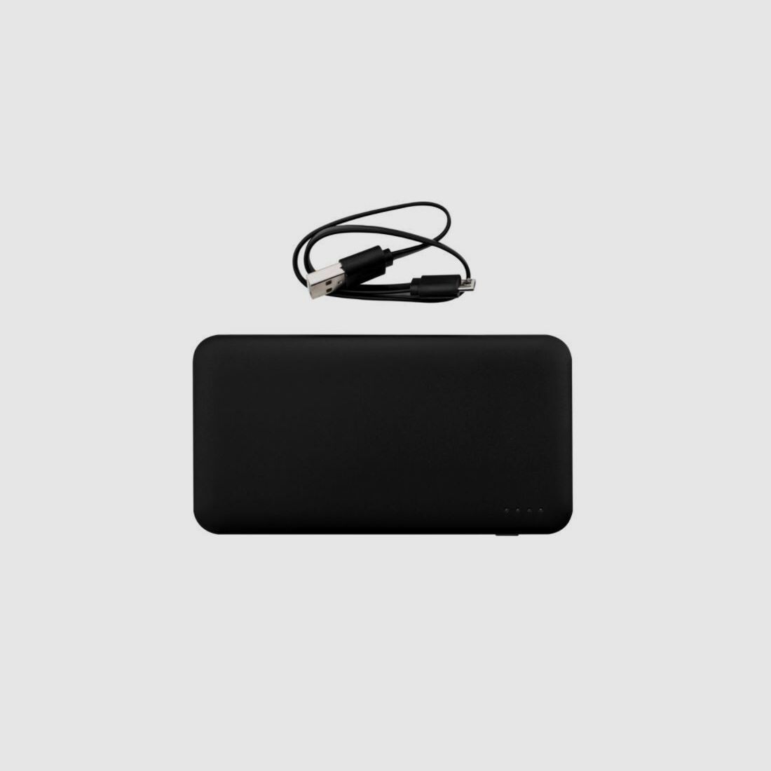 Deerhunter Powerbank – 5000 mAh, billede 2 af 2