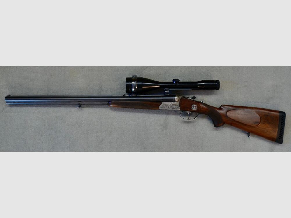 Krieghoff Trumpf