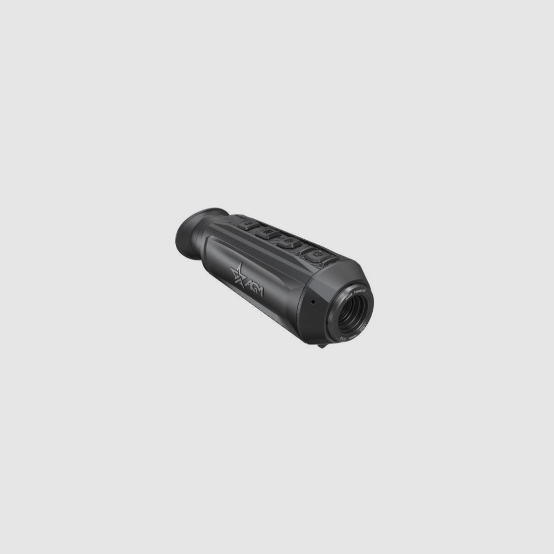 AGM TaipanV2 15-256, Bild 10 von 17