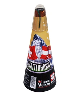 Matterhorn