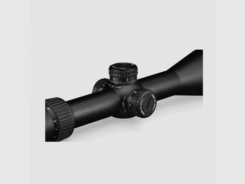 Zielfernrohr 6-24x50 Vortex Optics Diamondback GÜNSTIGSTER PREIS / NEUWARE