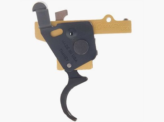 TIMNEY FWD FITS MAUSER MODEL 98K GEW MILITARY