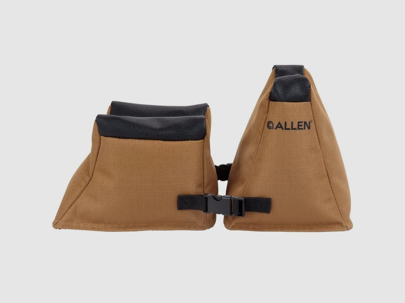 Allen Gun Rest X-Focus