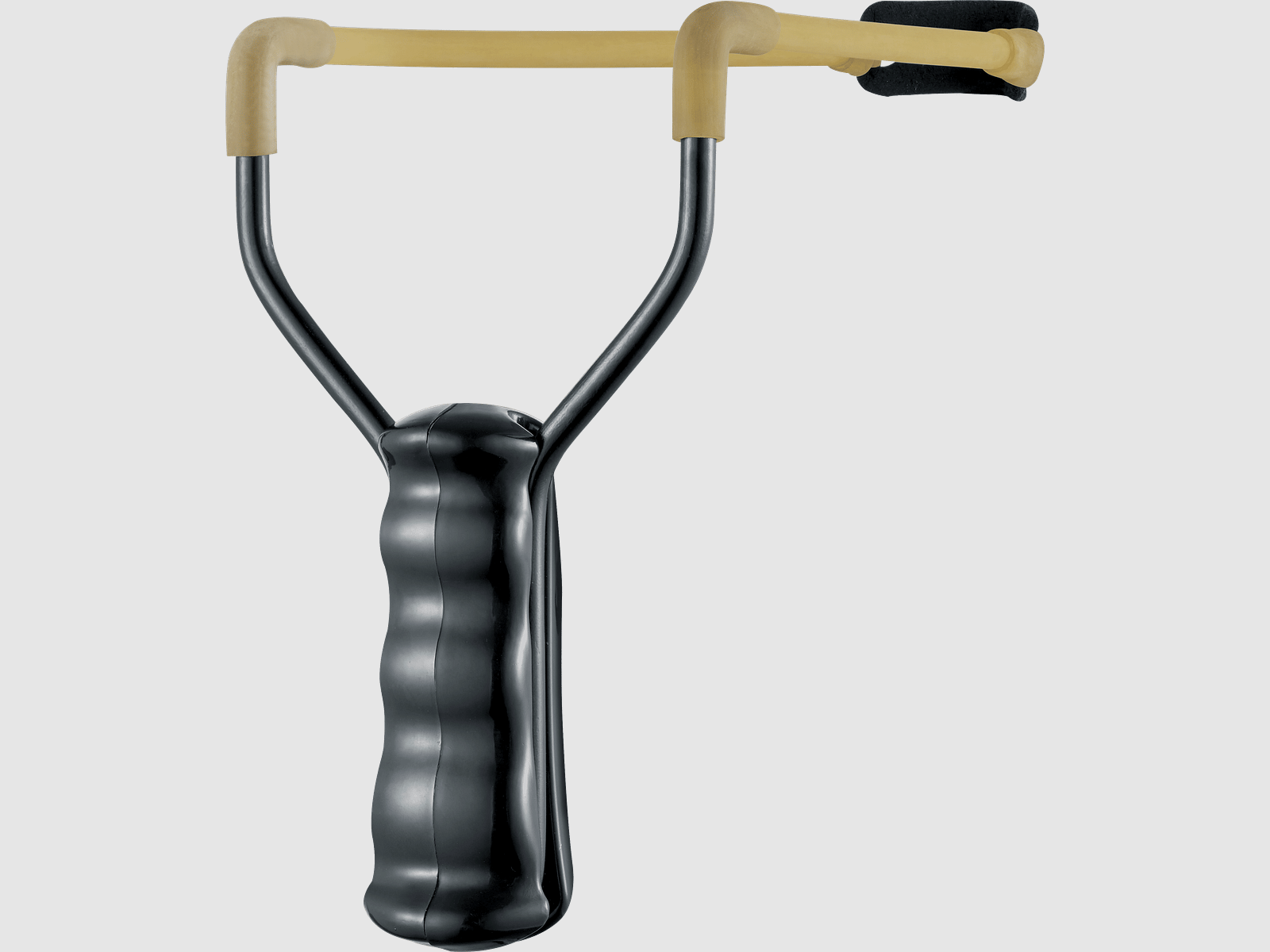 NXG PSS-101