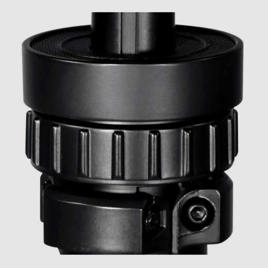 Divers Anschussbock Porta Aim Vanguard