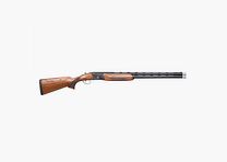 Brenner Brenner BF-20 Supersport