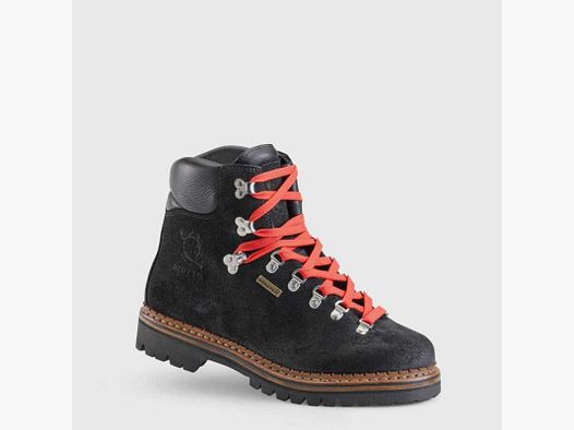 Diotto Sorega WindTex® Boot