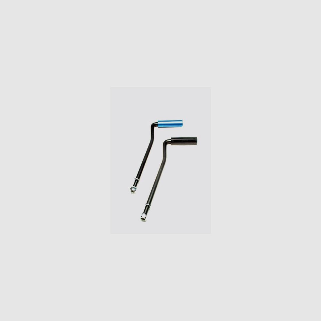 MANIGLIONE
